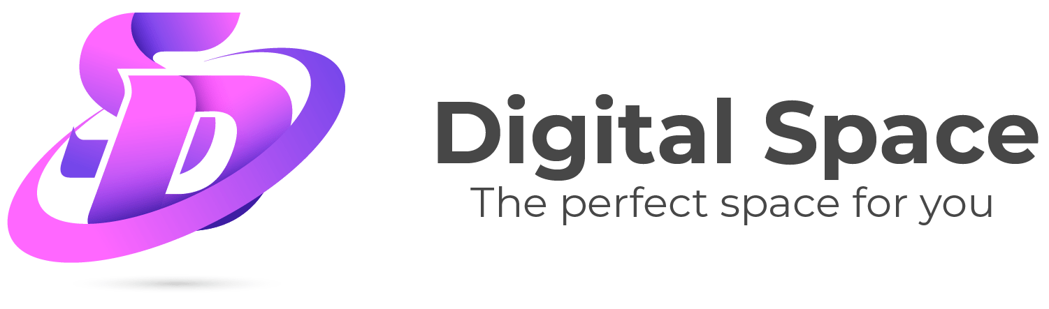 Digital Space