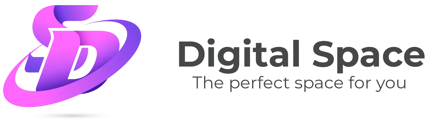 Digital Space